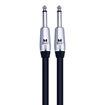 MONSTER CABLE (몬스터 케이블) 스피커 케이블 PERFORMER 600 SPEAKER 3feet (약 0.9m) P600-S-3 600581 []