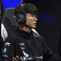 남자가을잠바 남자가을자켓 남자가을점퍼 faker 자수 lol lck skt t1 e-sport team uniform player jersey coat black long 팬