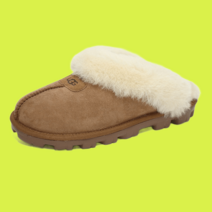 UGG 여성어그 코케트 (5125-CHE)