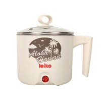 LEIKO 미니 라면포트(정려원 라면냄비)