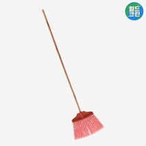 울트라가든비 빗자루 먼지제거기 집 원룸 입주 욕실 거실 바닥 아파트 사무실 청소