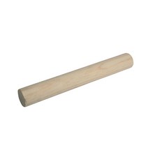 나무밀대 (중) 30cm
