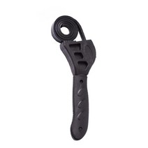 벨트스페너/spanner 벨트스페너 스페너 고무벨트렌치 렌치 병따게, #g#상품선택#w#