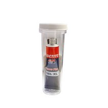 록타이트 401플렉스젤 3600w.10g, 본상품수량선택