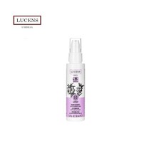 루센스 움브리아 스무딩 플루이드 헤어크림 50ml, 1개