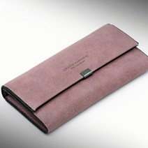 슬림장지갑 엄마지갑 현금지갑 손지갑