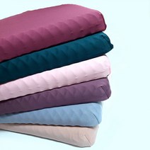 심플리 로얄 퍼플방석 커버, 블러쉬 핑크, 세븐