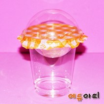 제습기 만들기(5인용) RAT