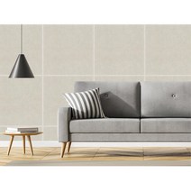 원룸 고시원 외부소음차단 스티커 방음보드 방문방음 스티커보드 도어방음, 1개, 하나로보드 베이지