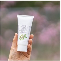 시어버터 고보습 속건조 약산성 수분 크림 95g 저자극 시어케어 원물, 1개