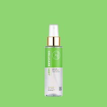 두카메디 셀케어미스트 강아지 고양이 미스트 100ml 반려동물 피모관리 탈취, 1개