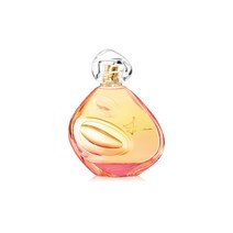 시슬리화장품 시슬리 이지아 오 드 빠르퓸 100ml