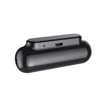 초소형 차량녹음기 비밀 녹음 고성능 간편조작 40일녹음 음성감지 B3800 32GB 사은품증정, BA-3800