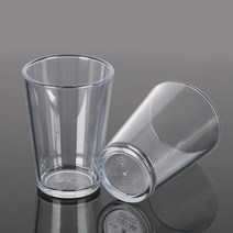 국내생산 정품 트라이탄컵 10TYPE 14oz 16oz 18oz 20oz 22oz 24oz 28oz 32oz 친환경 카페컵 플라스틱 물컵 투명 잔 커피 에이드 음료 물, TT-13OZ