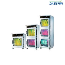 업소용 자외선살균소독기 고무장갑소독기, 선택02. DS-802, 상세페이지 참조