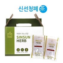 신선청폐차 110mlx30포, 1, 본상품선택, 본상품선택