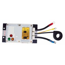 [RAΕ] 대정-자동 전격방지기 500A 10-20kw (1EA) 디지털 조절 방진 방폭형 용접기 방수 작업 ▷_4Ε470Ea, Ε본상품선택!