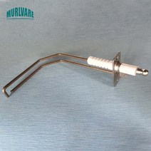 가스 보일러 가스 스토브 버너 고온 저항 점화 바늘 유도 바늘 점화 전극, CHINA, 13