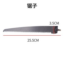 낫 농기구 수풀제거 잡초제거 노지 벌초 제초 낚시 풀베기 두꺼운 망간 강철 특수 둥지 잡초 유물 야생 물, 봤다