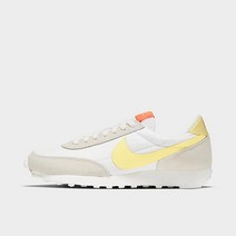 나이키 데이브레이크 브라이트망고 CK2351-104 (미국 유럽직배송)