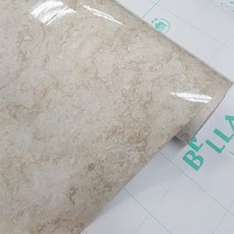 필름지 인테리어필름지 유광 싱크대 리폼 아일랜드 식탁 테이블 탁자 책상 대리석 마블 필름 시트지, 혼합색상