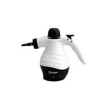 가정용스팀기 차량용스팀세차기 고압 스팀기 핸디 스팀청소기 Zq+931P0008eA, 선택콕 본상품선택