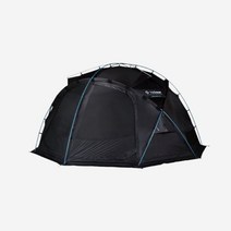 헬리녹스 노나돔 4.0 블랙 Helinox Nona Dome 4.0 Black