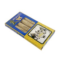 윳놀이세트 민속윷 명절 추석 설날 게임 ▣특가▣, 상세페이지 참조