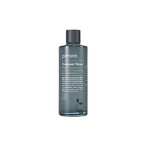 프리메라 맨오가니언스 트리트먼트 워터 180ml
