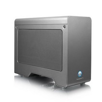 한성컴퓨터 아키티오 노드 프로 eGPU BOX, Node Pro