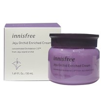 이니스프리 모음전/그린티밸런싱2종세트크림/한란스킨로션/제주왕벚꽃스킨로션크림/비자트러블스킨로션/그린티폼/블루베리폼, {AA08} 한란인리치드크림