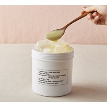 생 로얄제리 원액 1kg [Fresh Royal Jelly 1kg], 1개입 / 1kg
