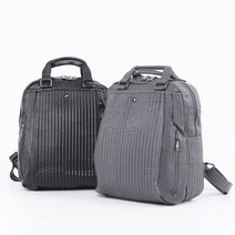 더퍼플 고급 정장스타일 외출스타일링 여성 여성 데일리백팩 BACKPACK 백팩 중학생책가방 여자백팩 여성백팩 슬링백 초등학생책가방 미니백 노트북백팩 대학생백팩 크로스백 대학생가방 메신저백
