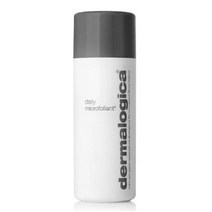 더말로지카 데일리 마이크로폴리언트 파우더 스크럽 필링 Dermalogica 75ml