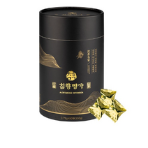 침향명가 녹용 홍삼, 80환, 3세트