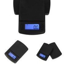 초소형 전자저울 500x0.1g 휴대용전자저울 정밀전자저울 베이킹전자저울 소형전자저울 초정밀저울 미니저울 전자