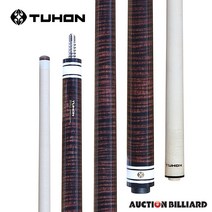 옥션빌리어드 [투혼]당구큐TA-C03, 추가안함