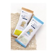 네츄럴코어 유산균 펫밀크 20g 플레인X10개 / 치즈 X 10개 강아지 간식 전연령 분유 파우더, 20g 플레인밀크 X 10개