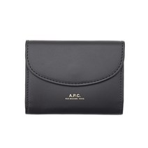 인기 있는 apc지갑 인기 순위 TOP50 상품들을 확인하세요