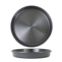 경질 높은 피자팬 11인치 오븐팬 피자틀