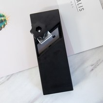 모서리비누대패