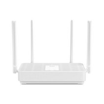 와이파이 라우터 모뎀 RU Stock Redmi Ax3000 Wifi 신호 부스터 리피터 기가비트 증폭기 6 Nord pn Mesh 5GHz 호환, CHINA_Add EU Adapter | Redmi A