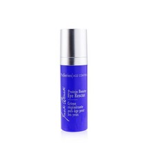 Jack Black 잭 블랙 프로틴 부스터 아이 레스큐 15ml Protein Booster Eye Rescue