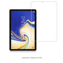 갤럭시탭 4 10.1 케이스 북커버 SM-T530 T535 T536 웅진북클럽 + 보호 필름 증정, 보호필름