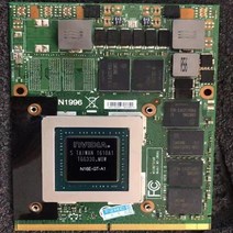 gtx970m 6gb ddr5 vga 비디오 카드 msi gt60 gt70 ge72 gt780dx hp 8760w 8770w clevop150hm p150em p170em m15x, msi gtx970 3gb
