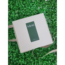 선물세트 수제초콜릿 아망드 쇼콜라 7종! 고급초콜릿! [뚱띠초콜릿], 복분자