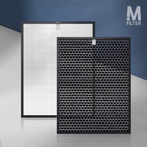 국내산 위닉스공기청정기 필터 제로S CAF-I0S3, 단품없음