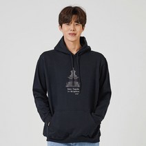 불국사 다보탑 역사 경주 반팔티 신라시대 가족티 남녀공용 라운드티 단체 커플티 반팔면티