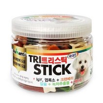 로만티 트리스틱 종합 300g, 상세페이지 참조