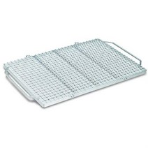 스노우피크 그릴 PRO 5-6인용